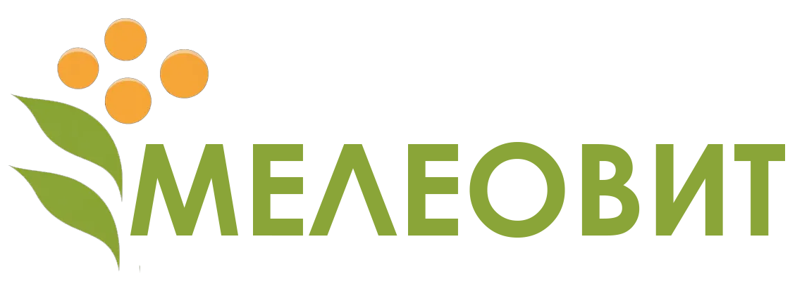 Мелиовит