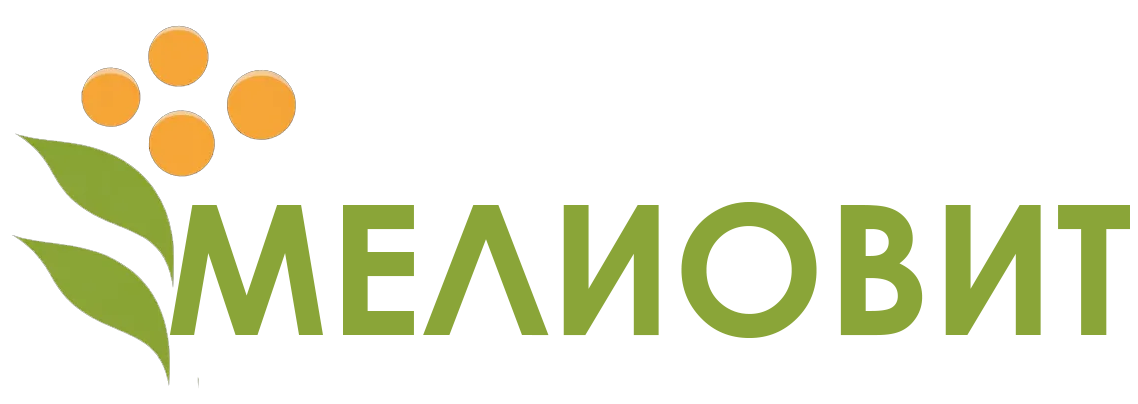 Мелиовит